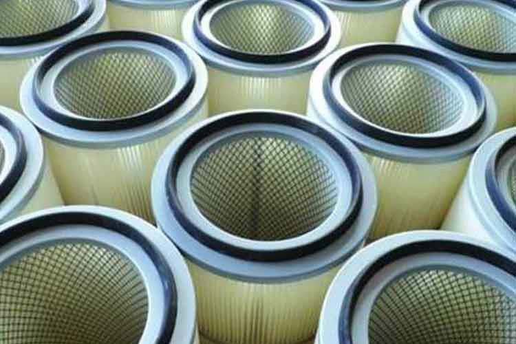 切割机开云kaiyun（中国）