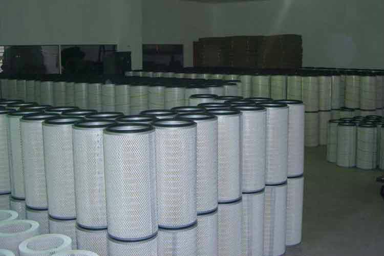 吸尘器开云kaiyun（中国）