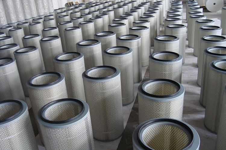 焊烟开云kaiyun（中国）