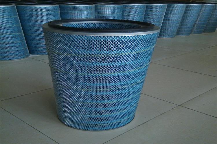 电厂开云kaiyun（中国）