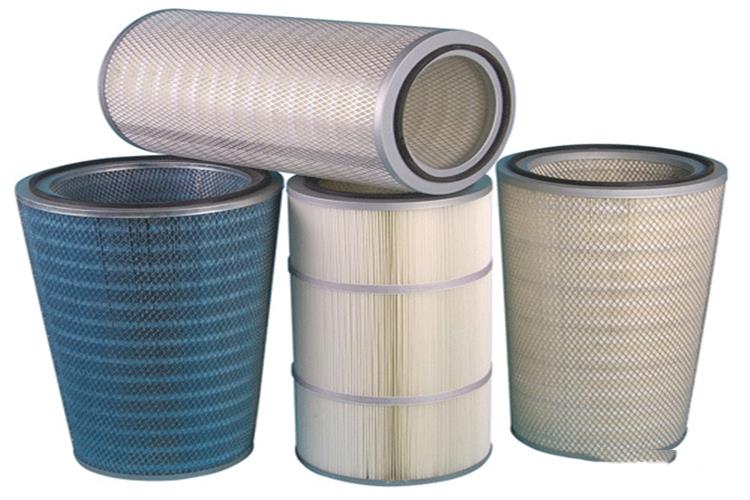 电厂开云kaiyun（中国）