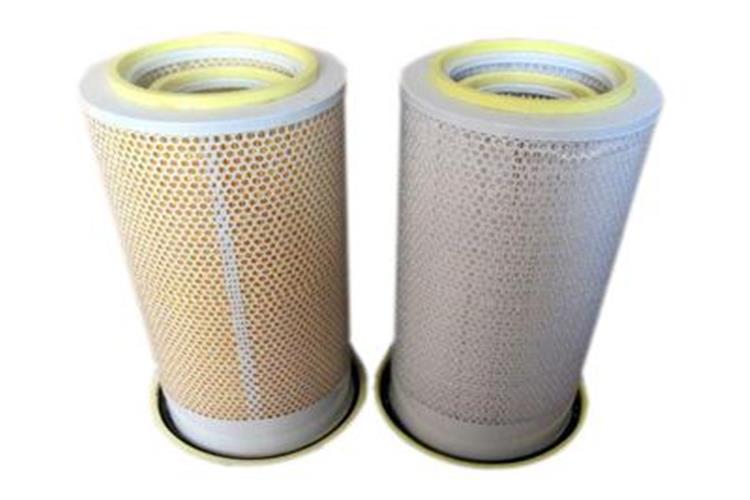 工业开云app官方在线入口