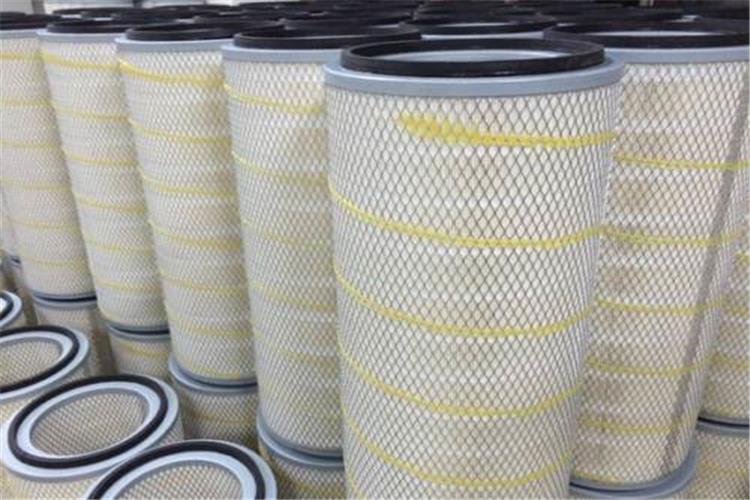 风机开云kaiyun（中国）