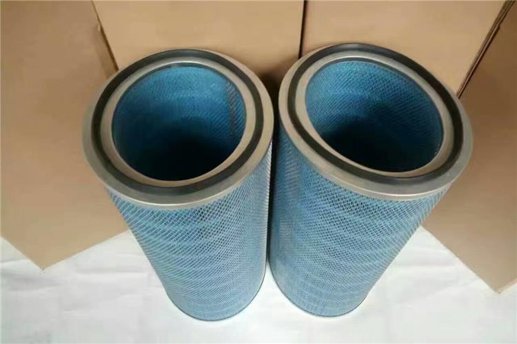 环保开云kaiyun（中国）