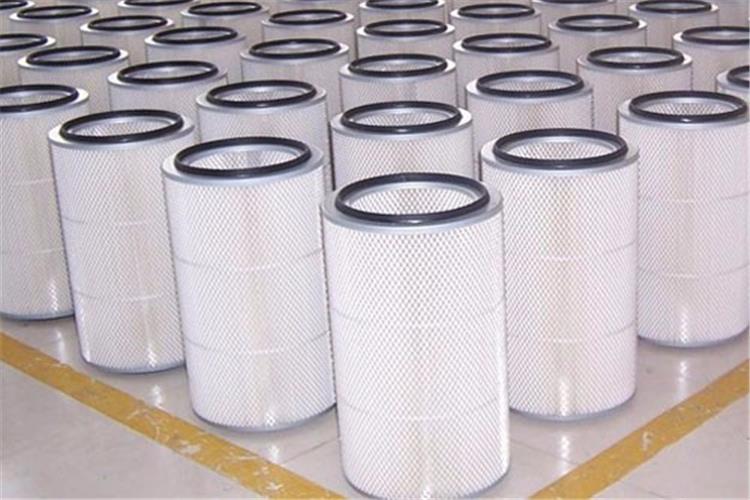 环保开云kaiyun（中国）