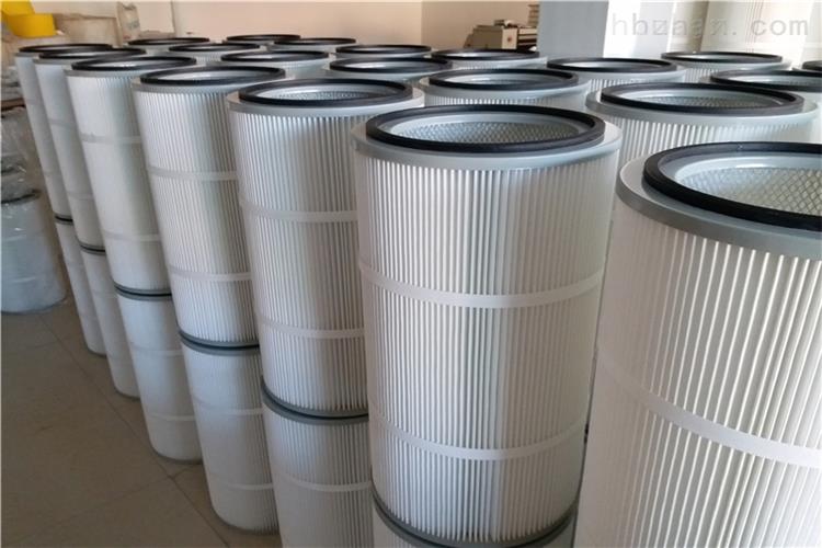 脉冲开云kaiyun（中国）