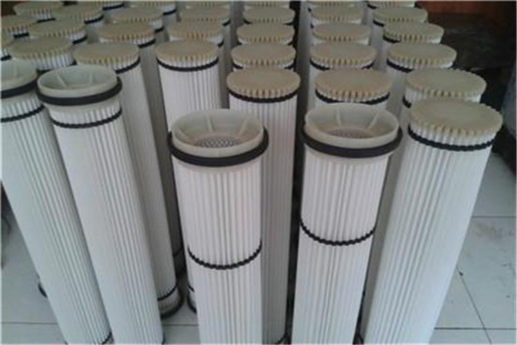 脉冲开云kaiyun（中国）