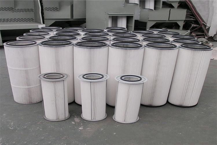 脉冲开云kaiyun（中国）