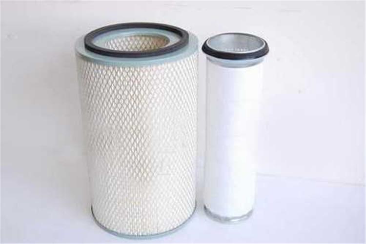 汽车开云app官方在线入口