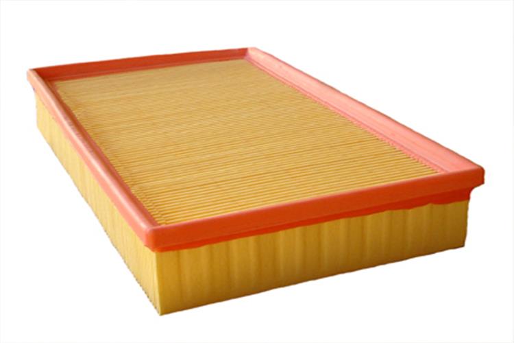 汽车开云app官方在线入口