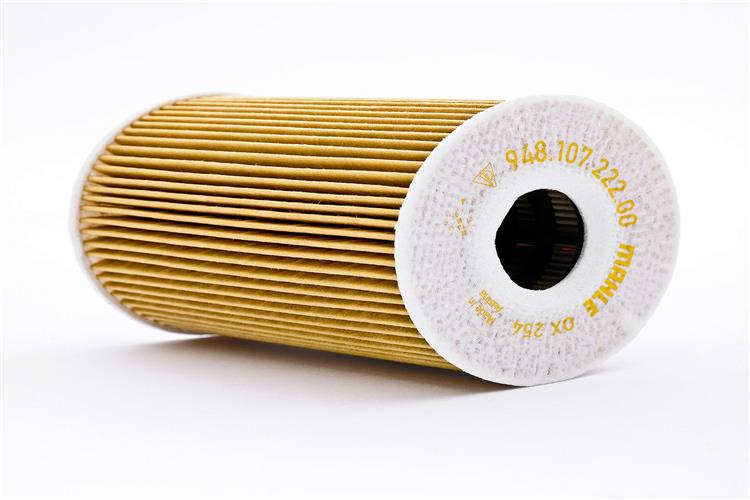 汽车开云app官方在线入口