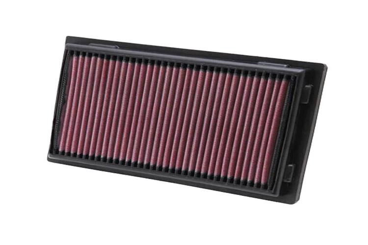 高流量开云app官方在线入口