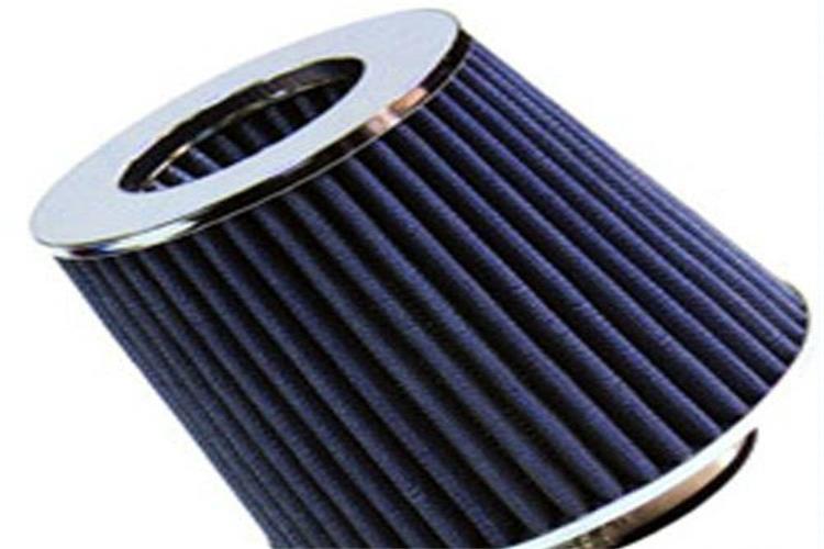 高流量开云app官方在线入口