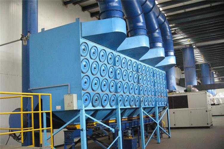 脉冲开云kaiyun（中国）