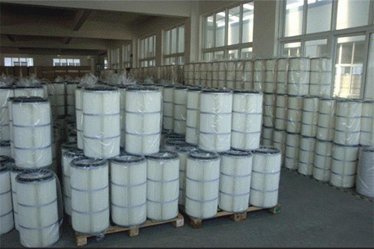 脉冲开云kaiyun（中国）