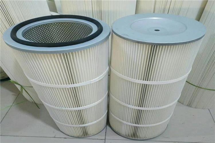 脉冲开云kaiyun（中国）