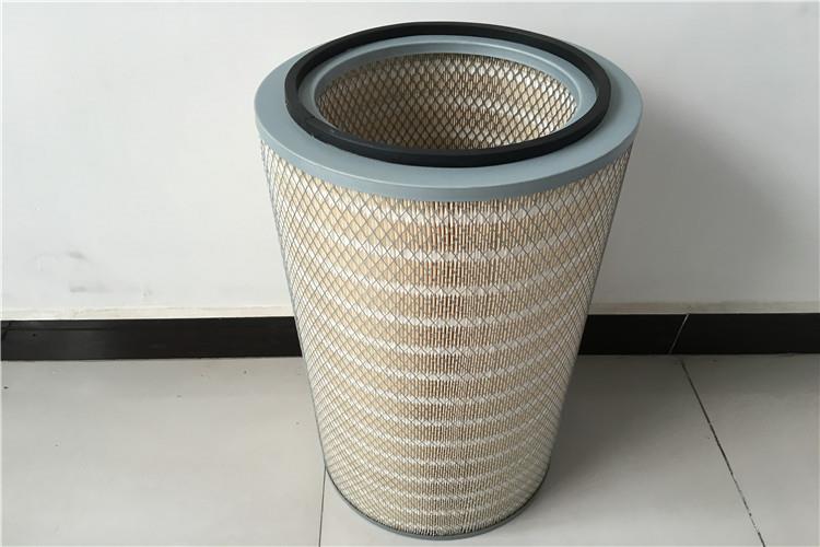 工业开云kaiyun（中国）