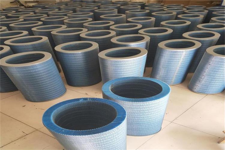 自洁式开云kaiyun（中国）