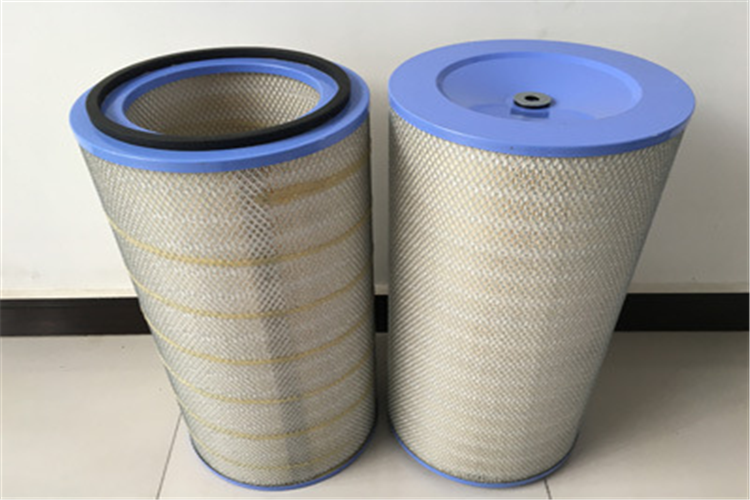 自洁式开云kaiyun（中国）