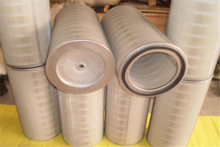 自洁式开云kaiyun（中国）