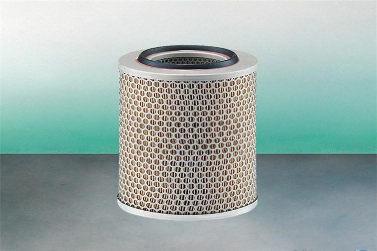 工业开云app官方在线入口