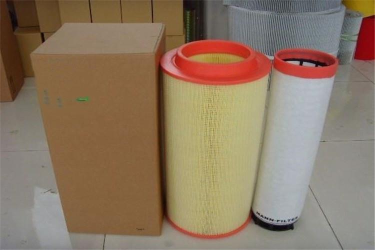 工业开云app官方在线入口