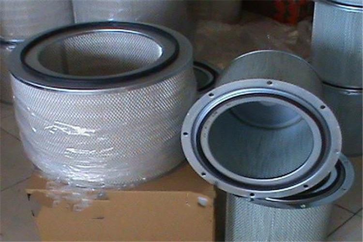 工业开云app官方在线入口