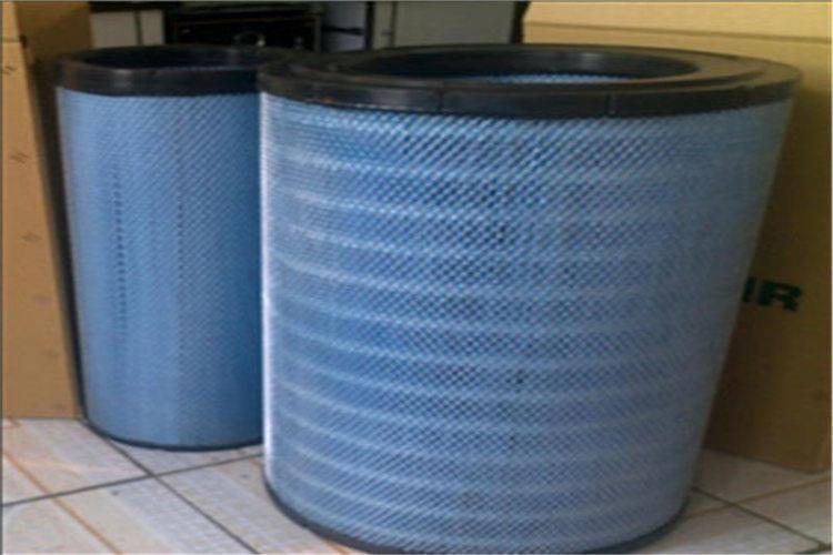 切割机开云kaiyun（中国）