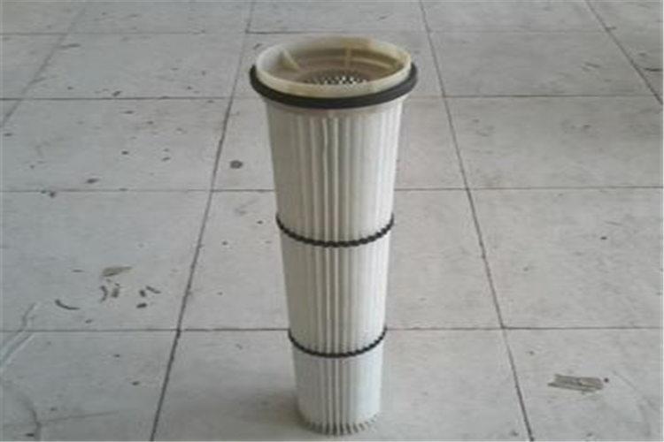 切割机开云kaiyun（中国）