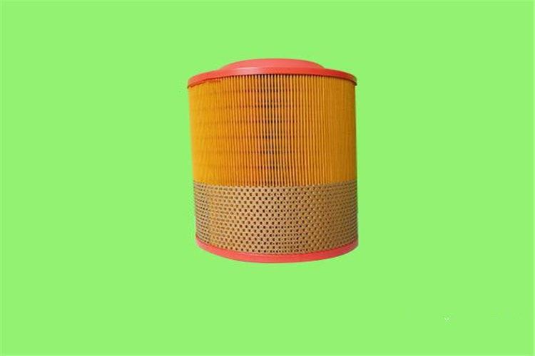 货车开云app官方在线入口