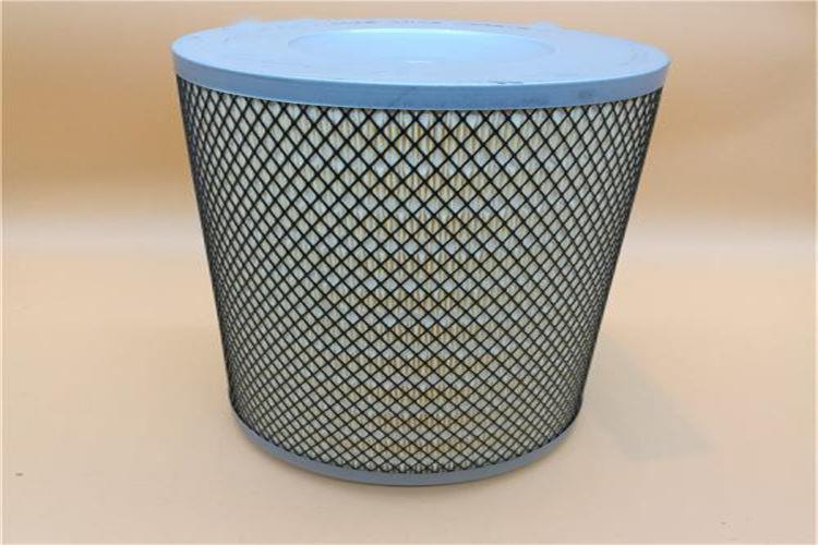 货车开云app官方在线入口