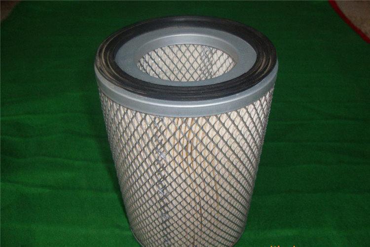 汽车开云app官方在线入口