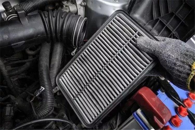 汽车开云app官方在线入口