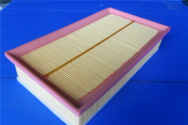 汽车开云app官方在线入口