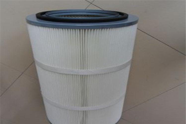 耐高温开云kaiyun（中国）