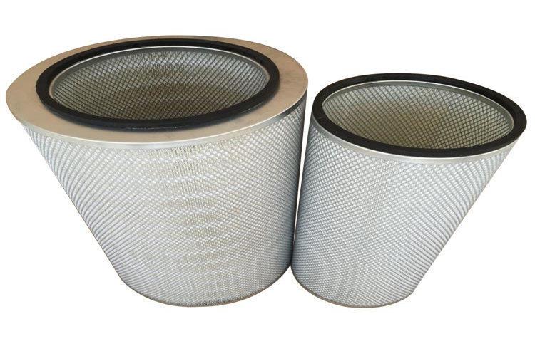 耐高温开云kaiyun（中国）