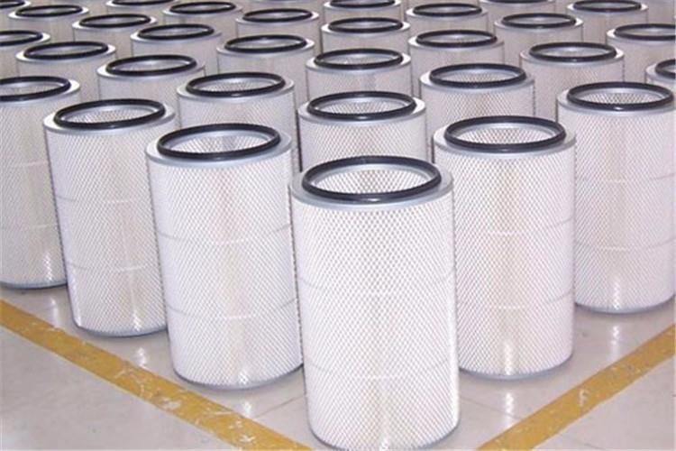 环保开云kaiyun（中国）