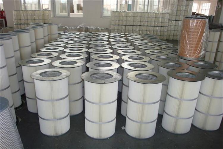 环保开云kaiyun（中国）