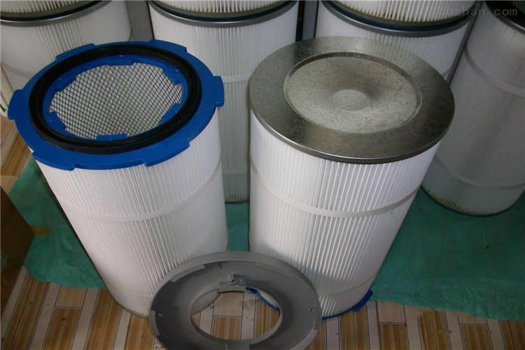 工业开云kaiyun（中国）