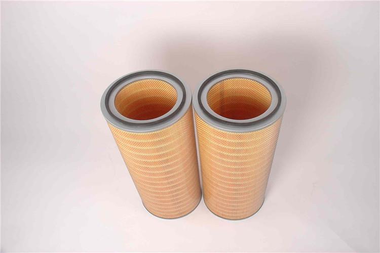 工业开云kaiyun（中国）