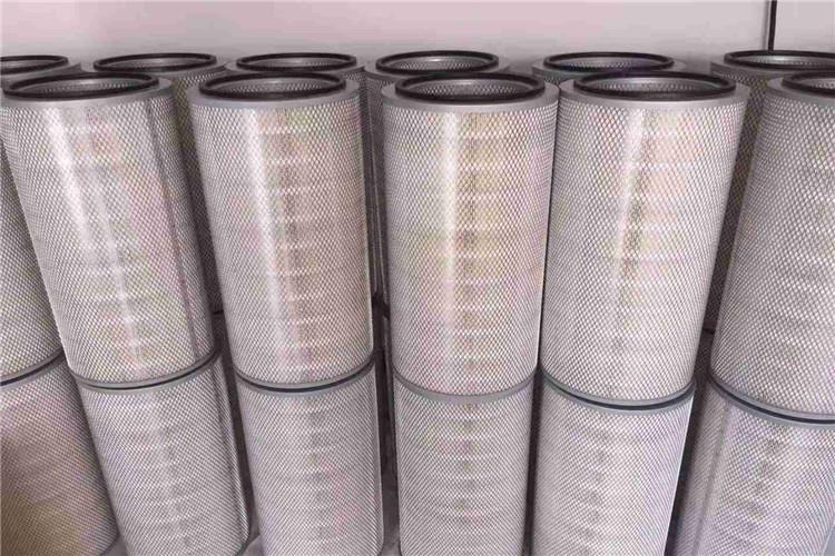 工业开云kaiyun（中国）