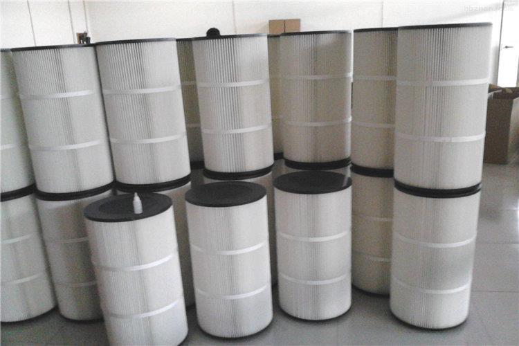 高效开云kaiyun（中国）