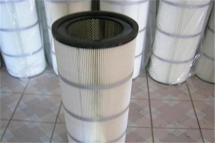 高效开云kaiyun（中国）