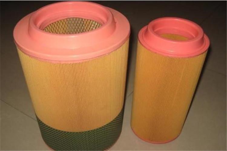 重卡开云app官方在线入口