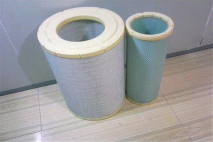 重卡开云app官方在线入口