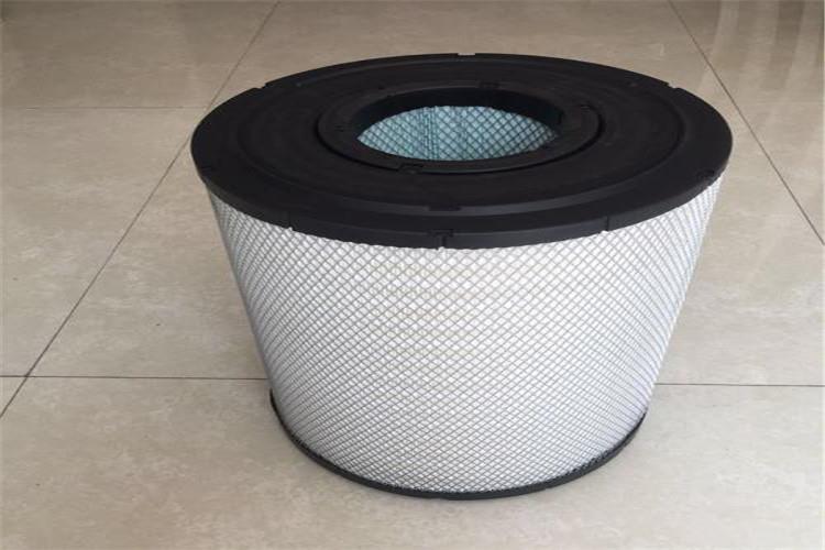 重卡开云app官方在线入口