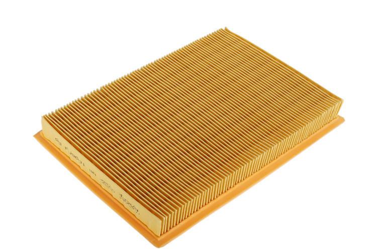 工业开云app官方在线入口