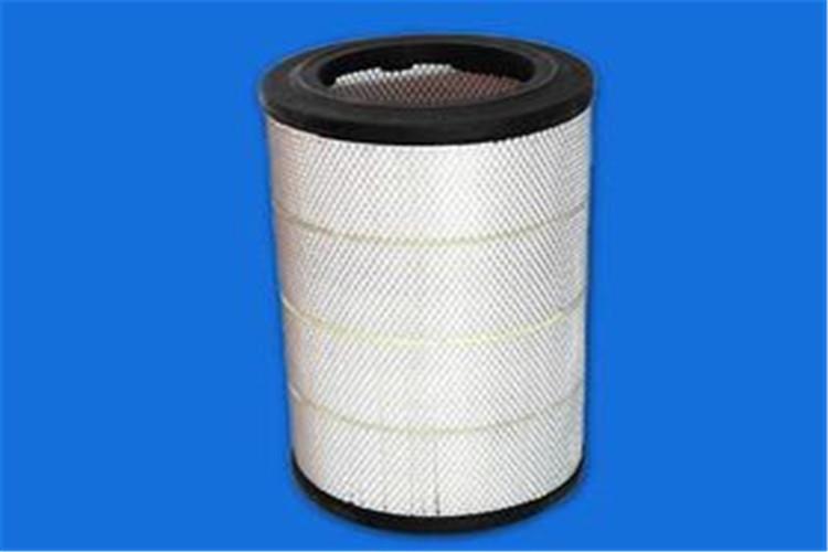 工业开云app官方在线入口