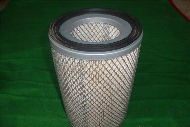 工业开云app官方在线入口