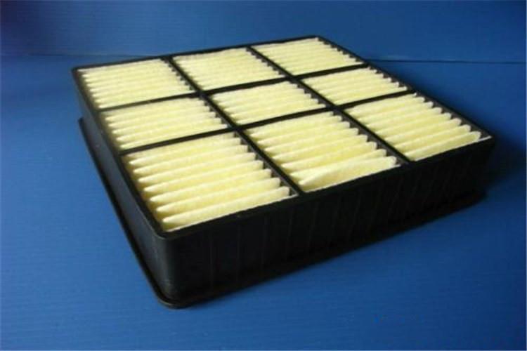 轿车开云app官方在线入口